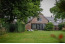 Dorpswoning Op Niveau 10 VMP077